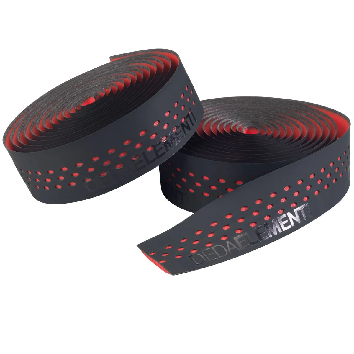 DEDA Presa Bar Tape
