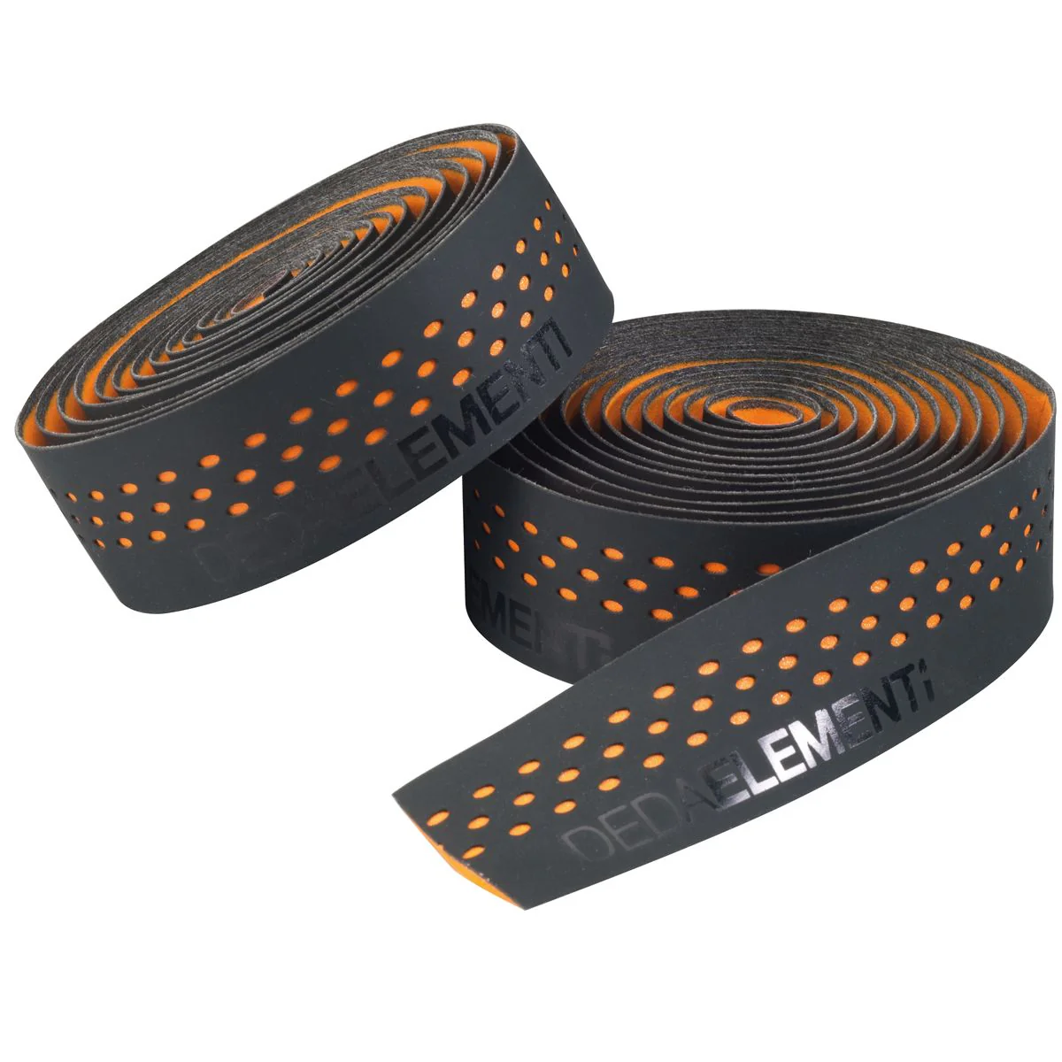 DEDA Presa Bar Tape - Image 2