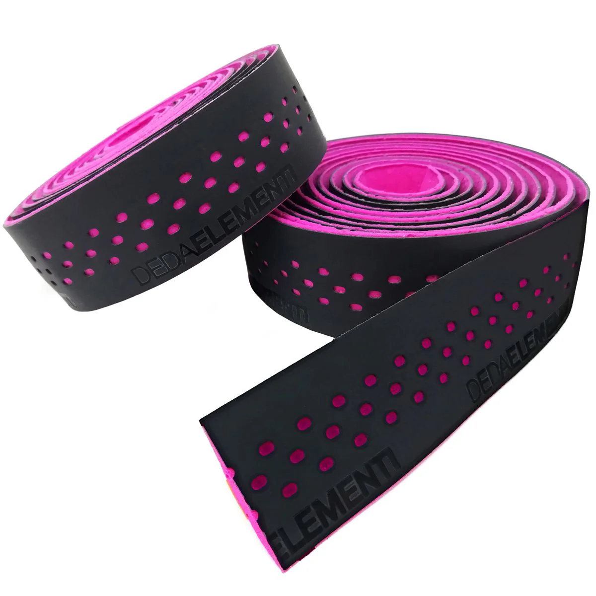 DEDA Presa Bar Tape - Image 3