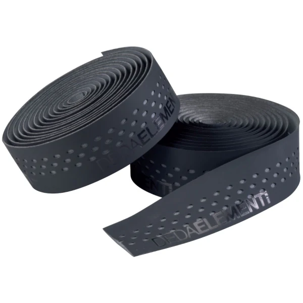 DEDA Presa Bar Tape - Image 4