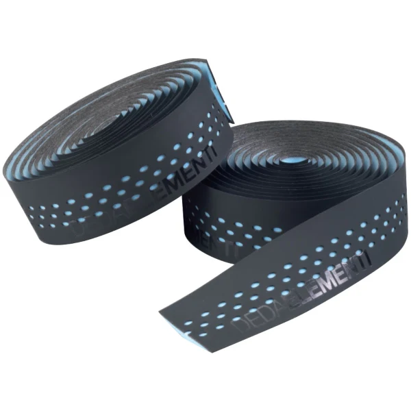 DEDA Presa Bar Tape - Image 5