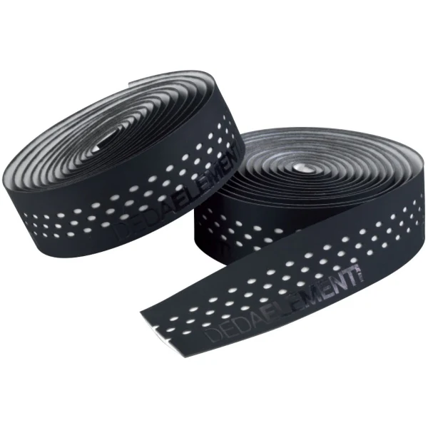 DEDA Presa Bar Tape - Image 6