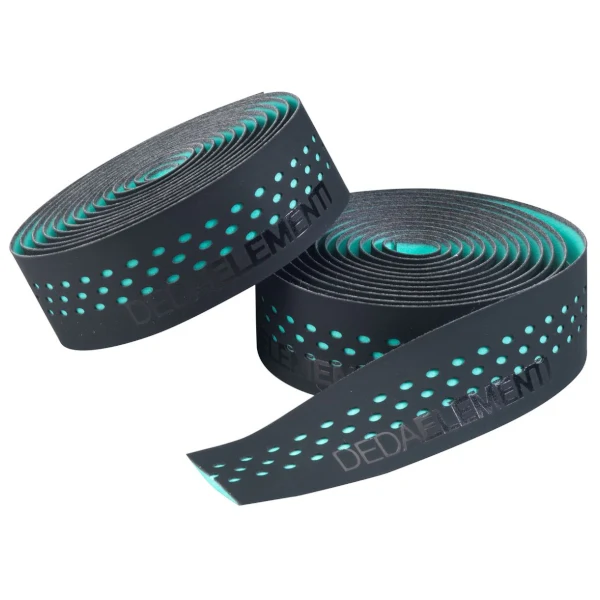 DEDA Presa Bar Tape - Image 7