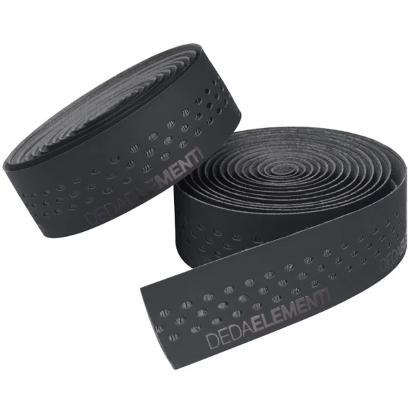 DEDA Presa Bar Tape - Image 8