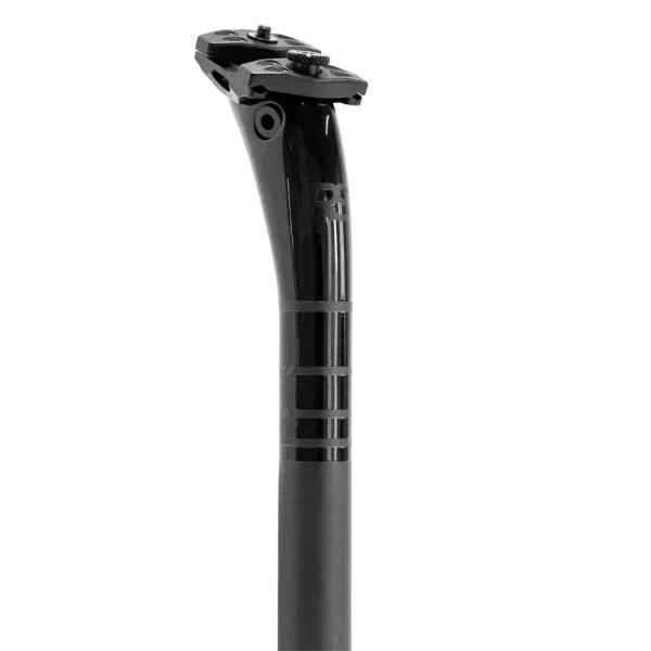 DEDA RS Seatpost