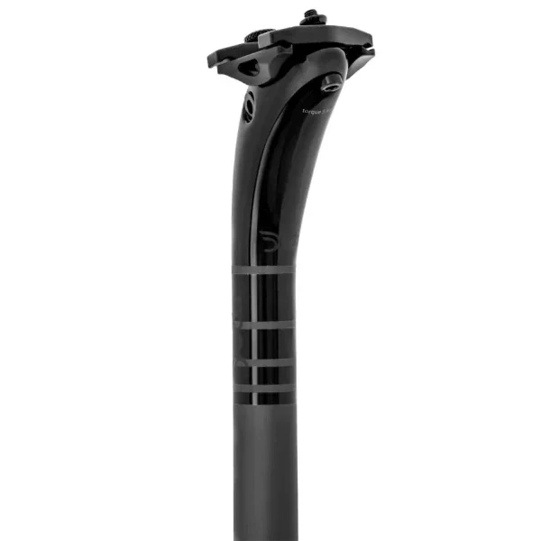 DEDA RS Seatpost - Image 2