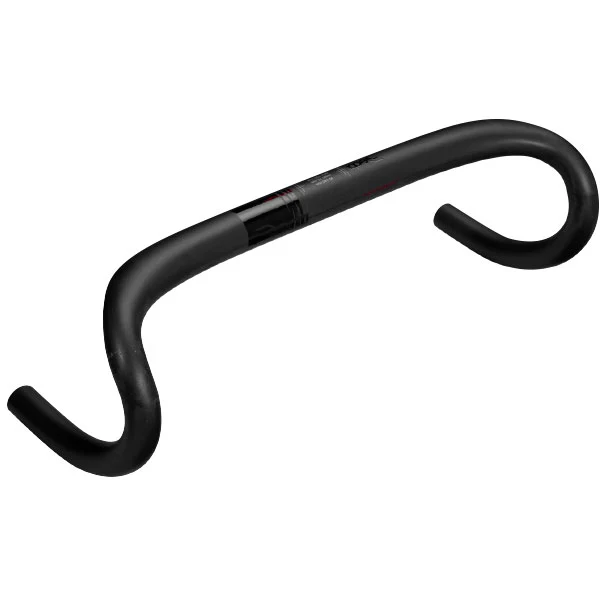 Deda SUPERLEGGERA Handlebar - Image 2