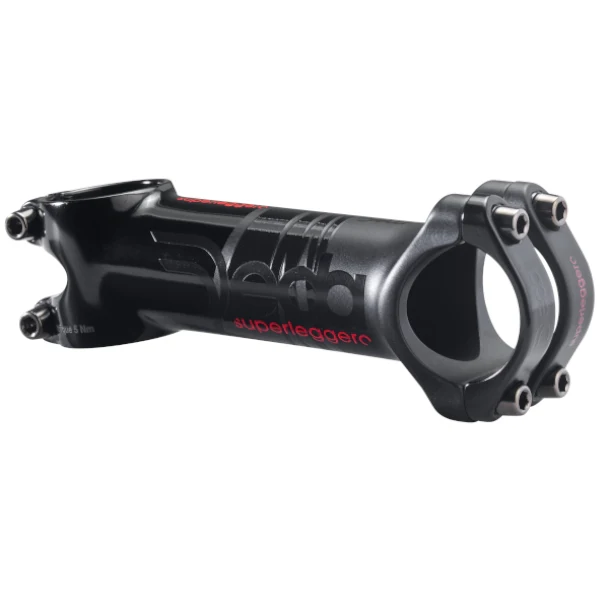 Deda SUPERLEGGERO Stem