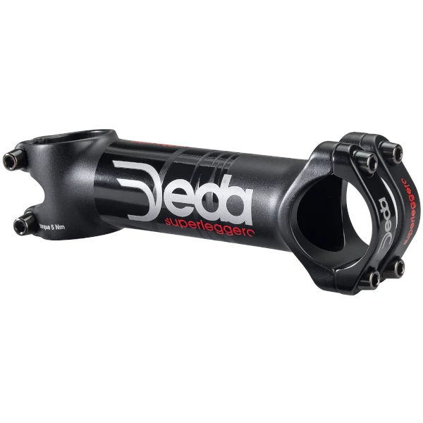 Deda SUPERLEGGERO Stem - Image 2