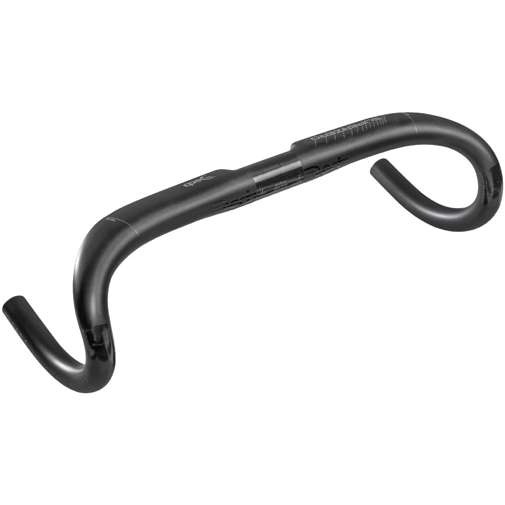 Deda SUPERZERO ALLOY Handlebar