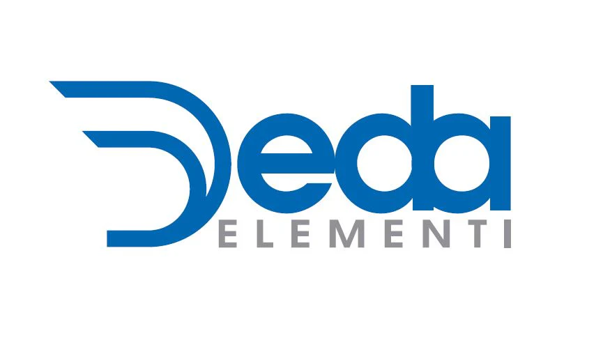 Deda SUPERZERO ALLOY Handlebar - Image 2