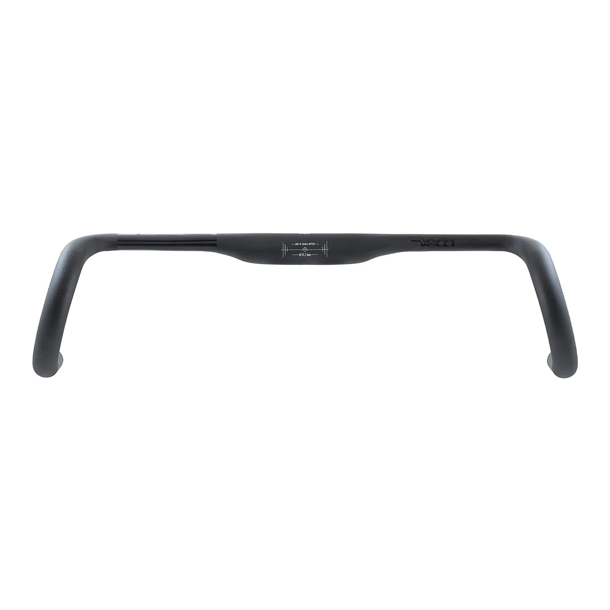 DEDA Superzero Gravel Alloy HB