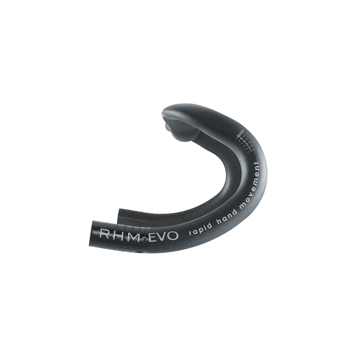 DEDA Superzero Gravel Alloy HB - Image 2