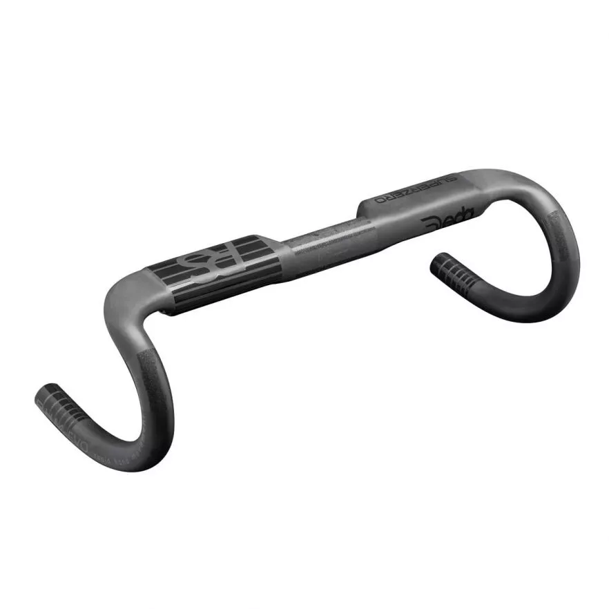 Deda SuperZero RS Handlebar