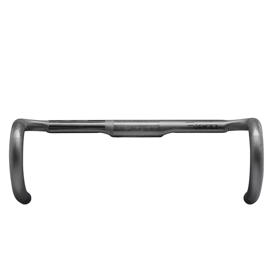 Deda SuperZero RS Handlebar - Image 2