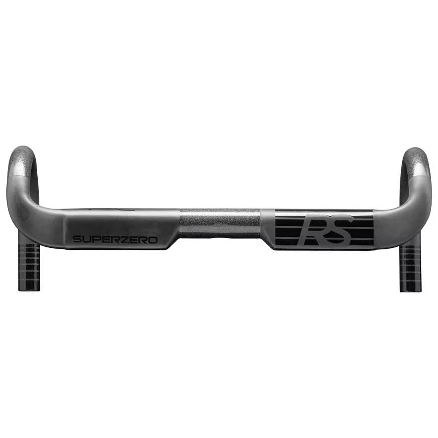Deda SuperZero RS Handlebar - Image 3