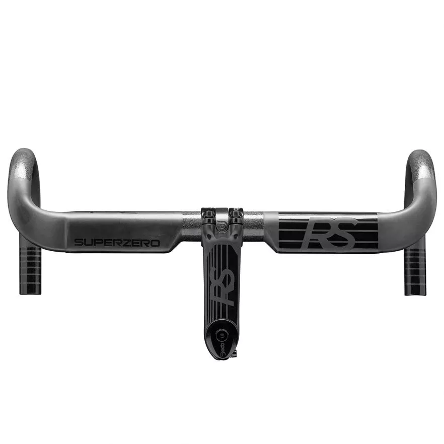 Deda SuperZero RS Handlebar - Image 4