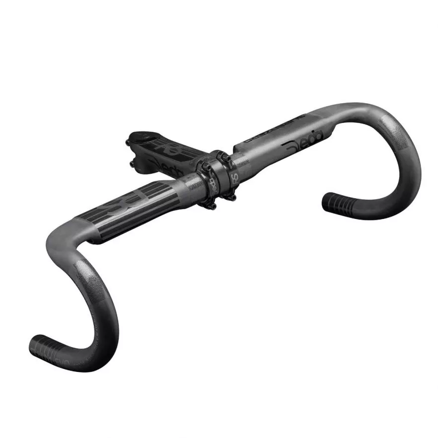 Deda SuperZero RS Handlebar - Image 5