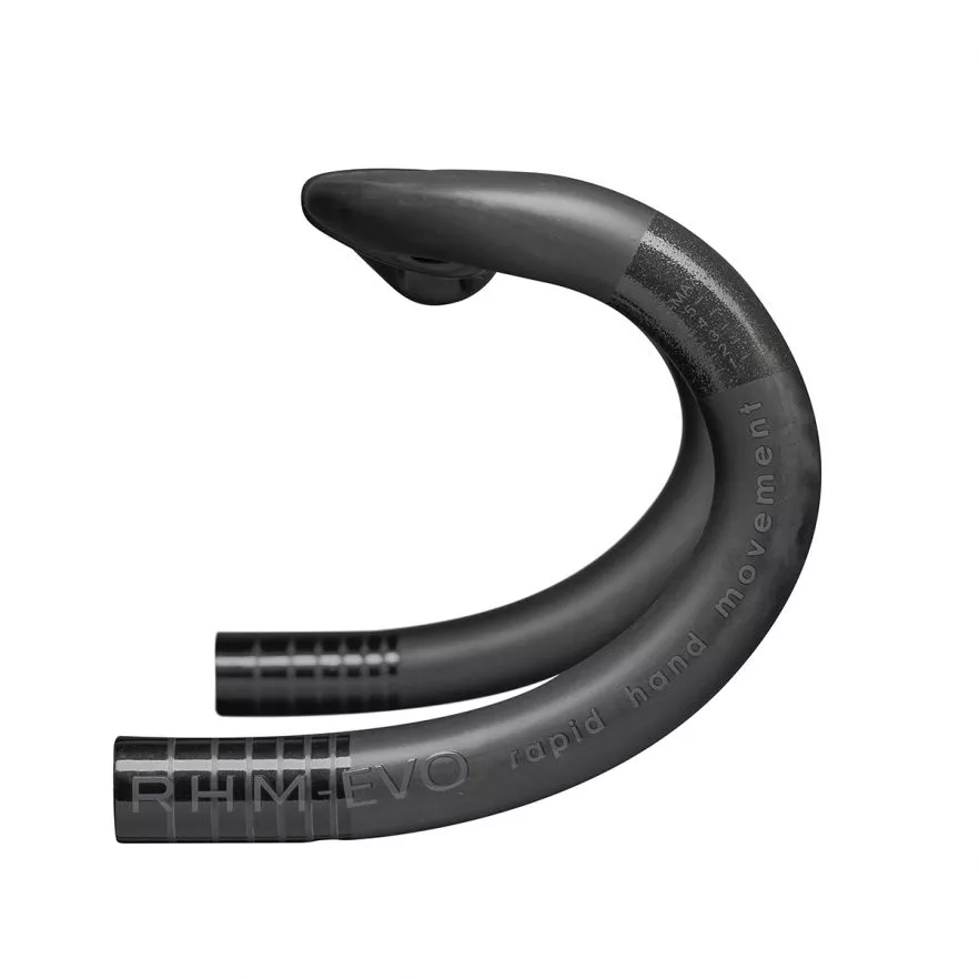 Deda SuperZero RS Handlebar - Image 6