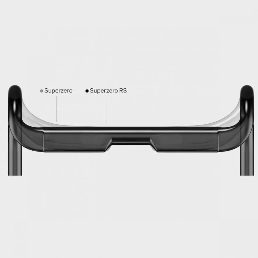Deda SuperZero RS Handlebar - Image 8