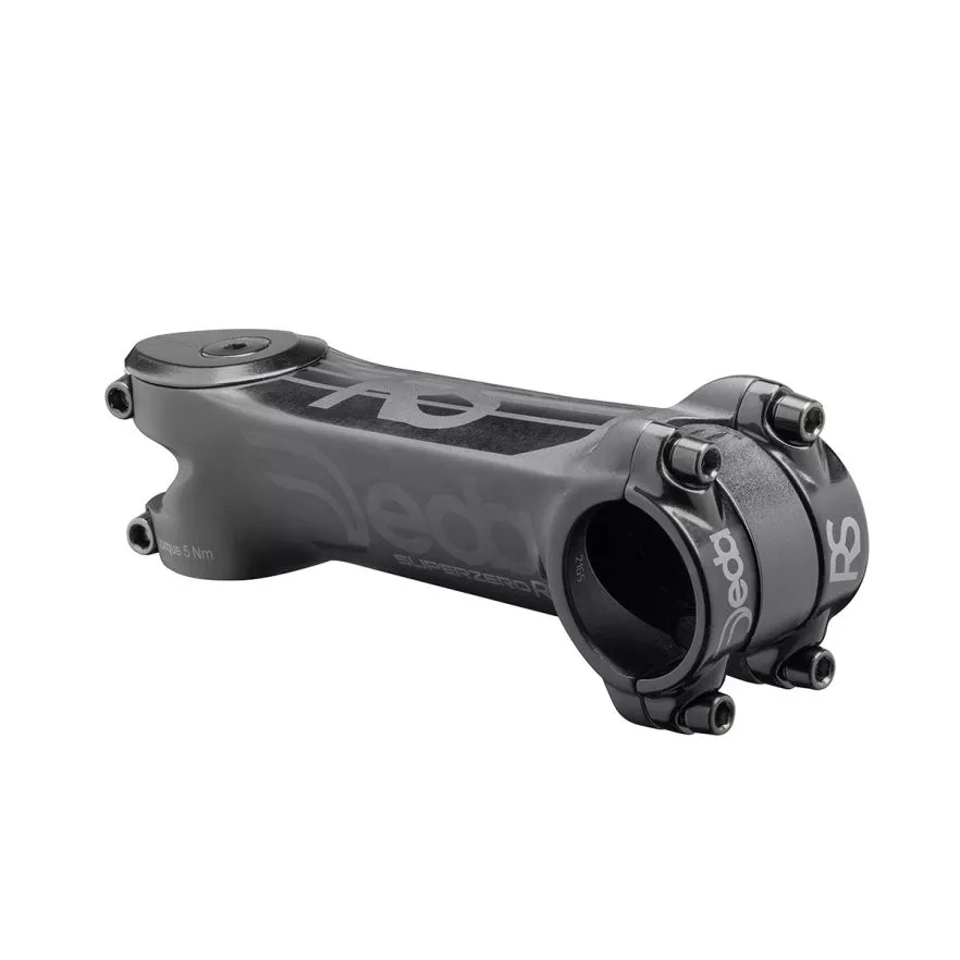 Deda SuperZero RS Stem