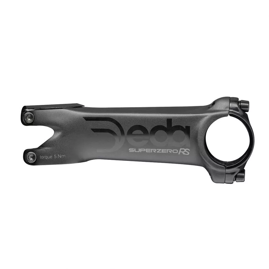 Deda SuperZero RS Stem - Image 2