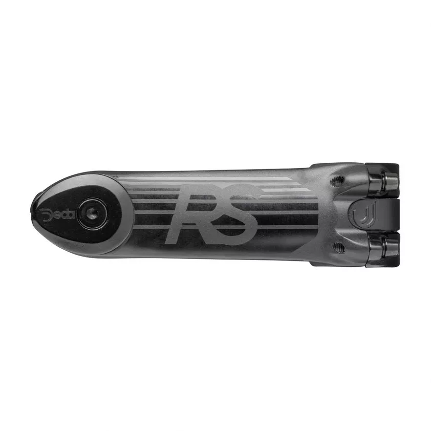 Deda SuperZero RS Stem - Image 3
