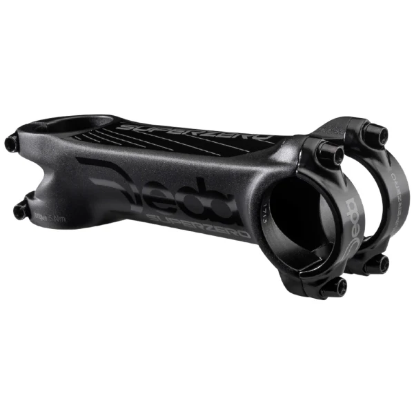 Deda SUPERZERO Stem