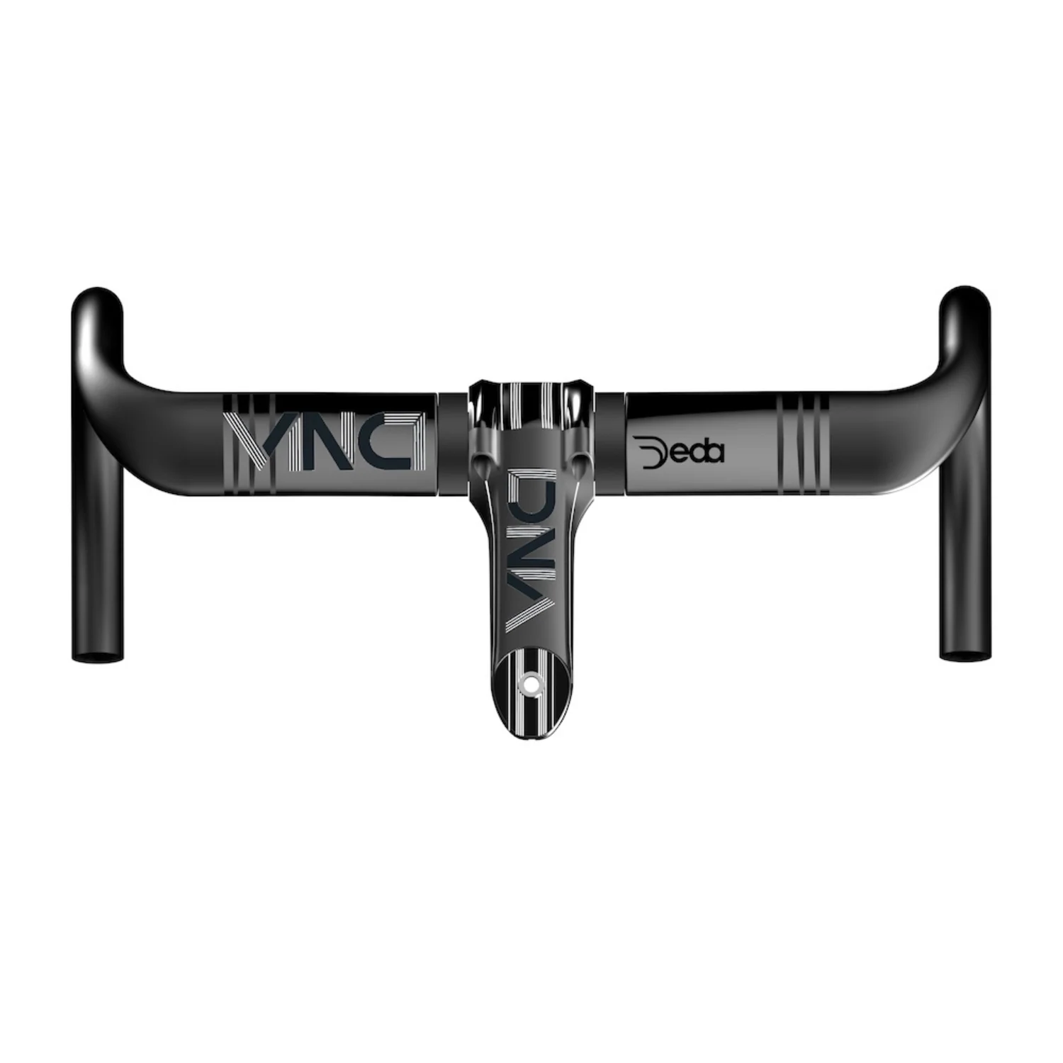 Deda VINCI DCR Handlebar
