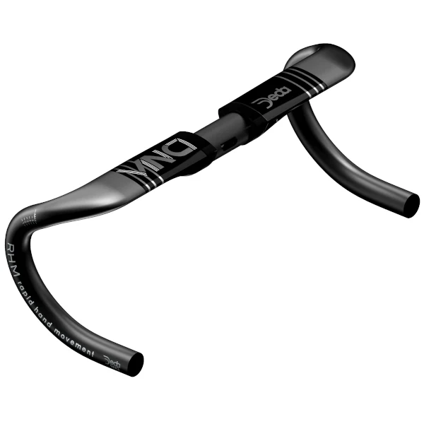 Deda VINCI DCR Handlebar - Image 2