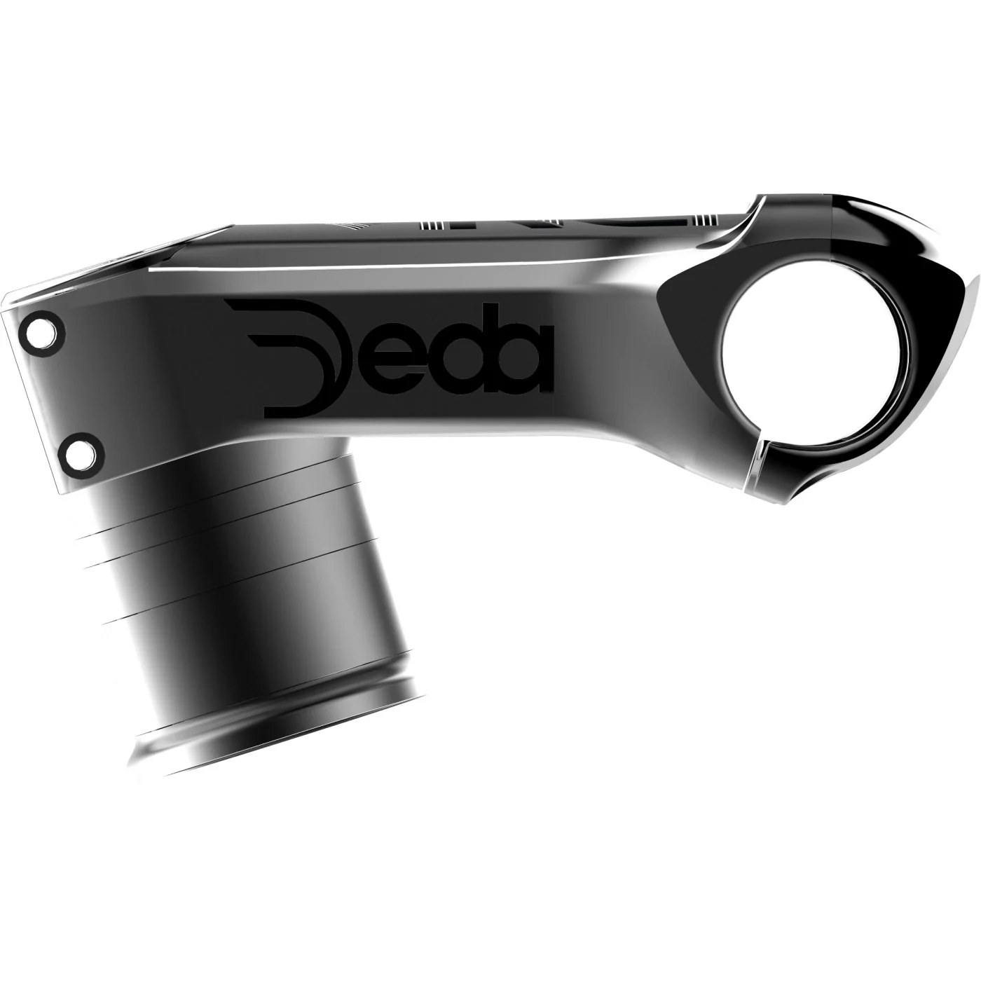 Deda Vinci Stem