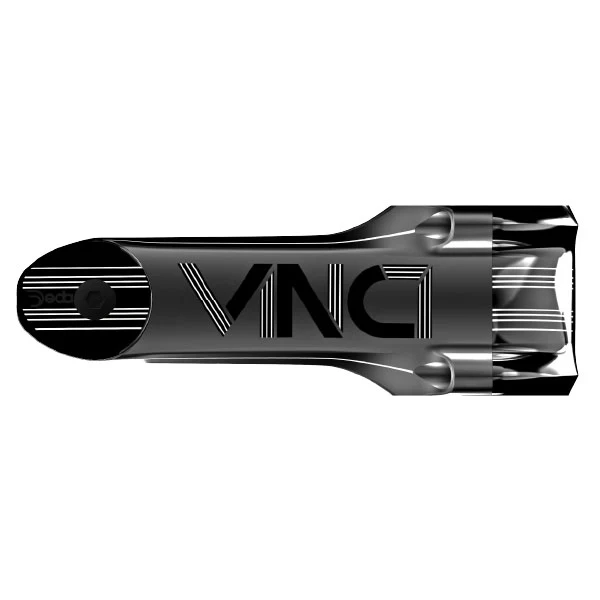 Deda Vinci Stem - Image 2