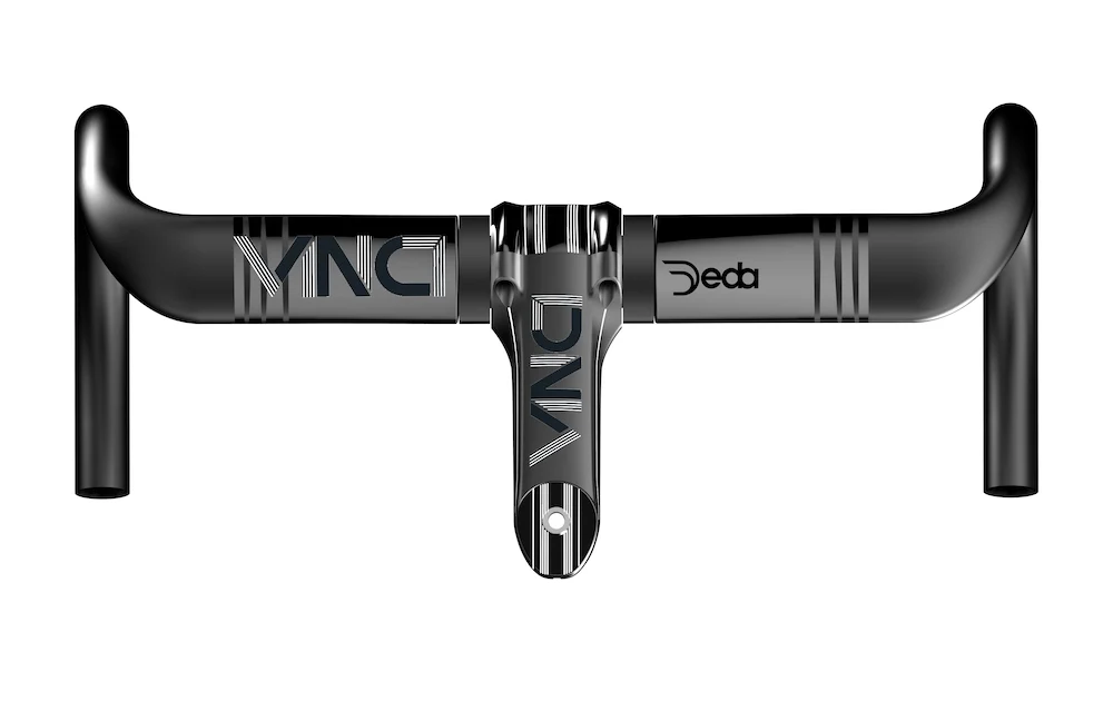 Deda Vinci Stem - Image 3