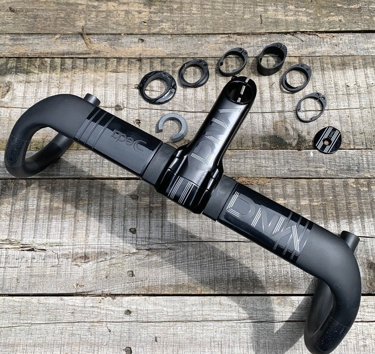 Deda Vinci Stem - Image 6