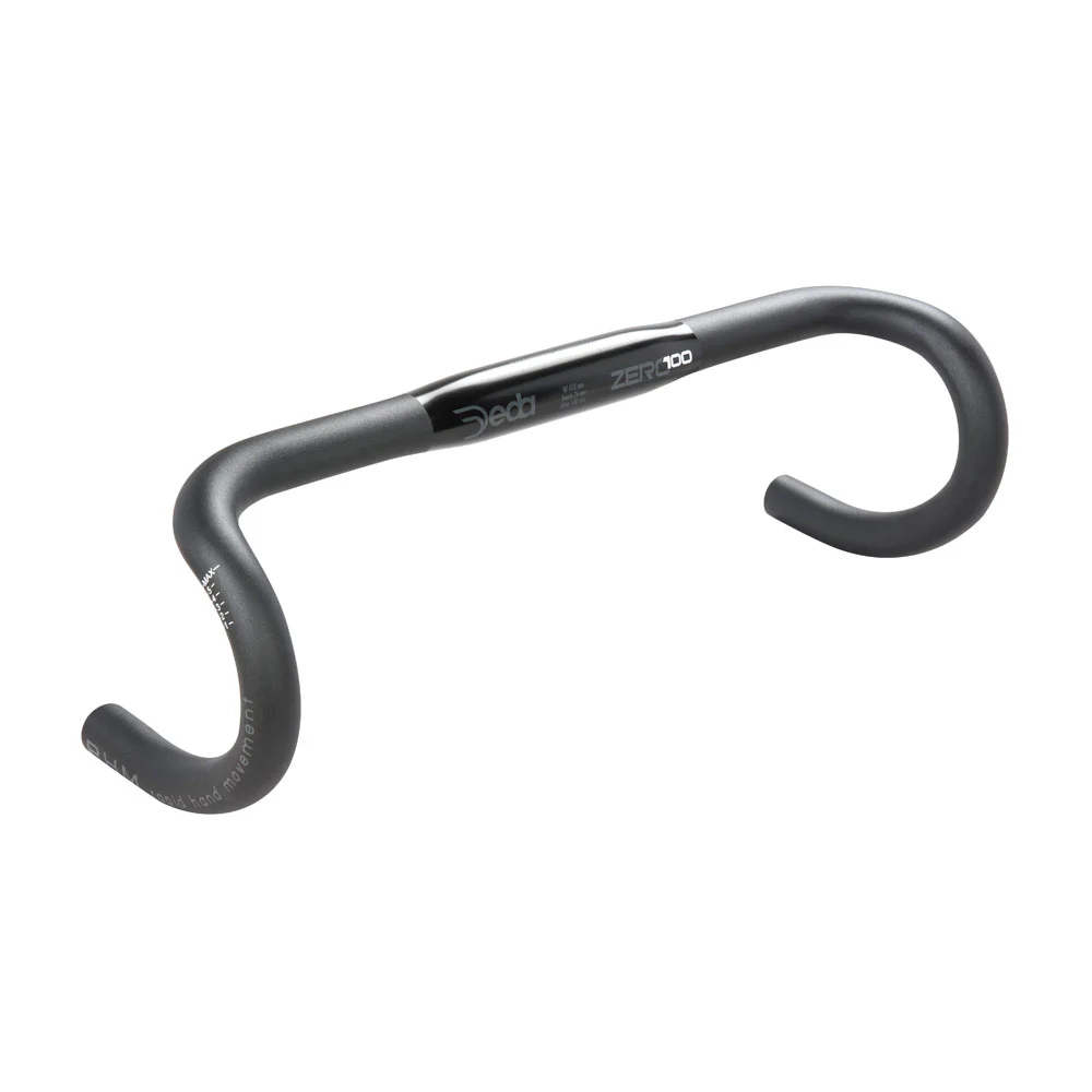 Deda ZERO 100 Handlebar