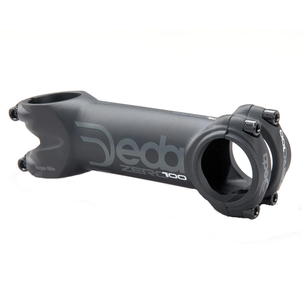 Deda ZERO100 Stem