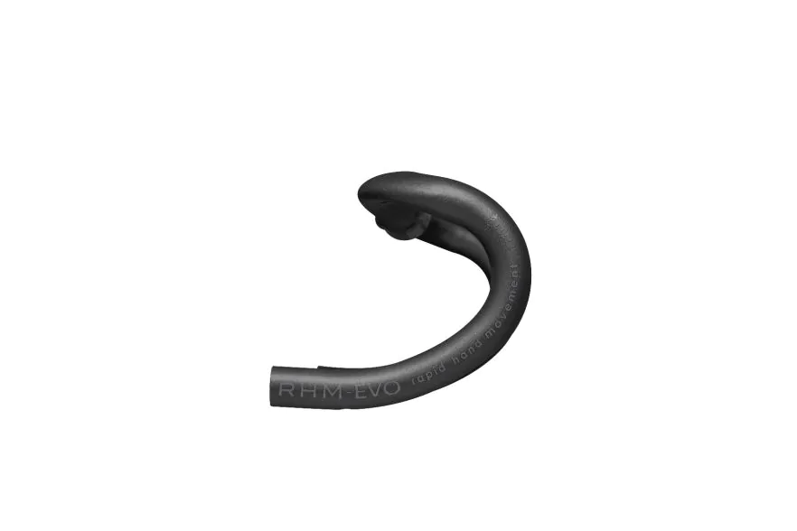 Deda Zero2 DCR Handlebar - Image 3