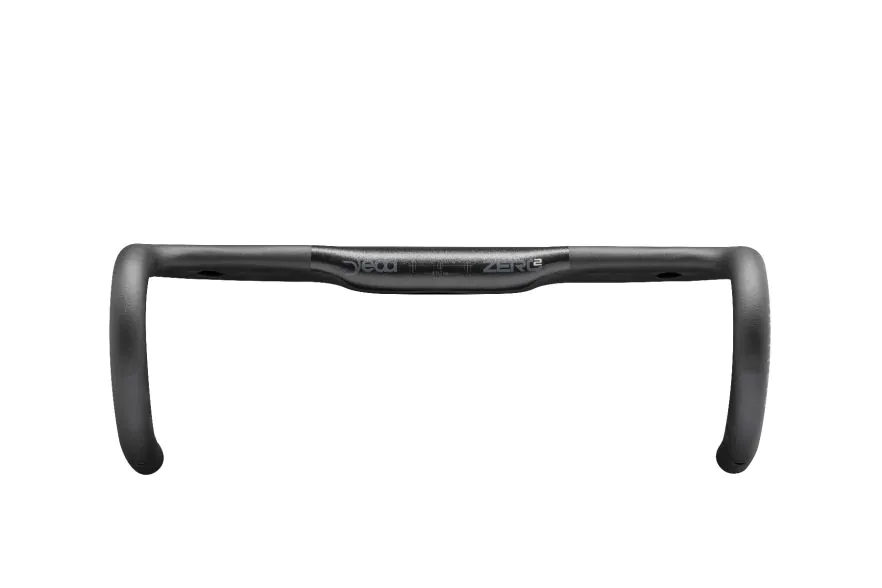 Deda Zero2 DCR Handlebar - Image 4