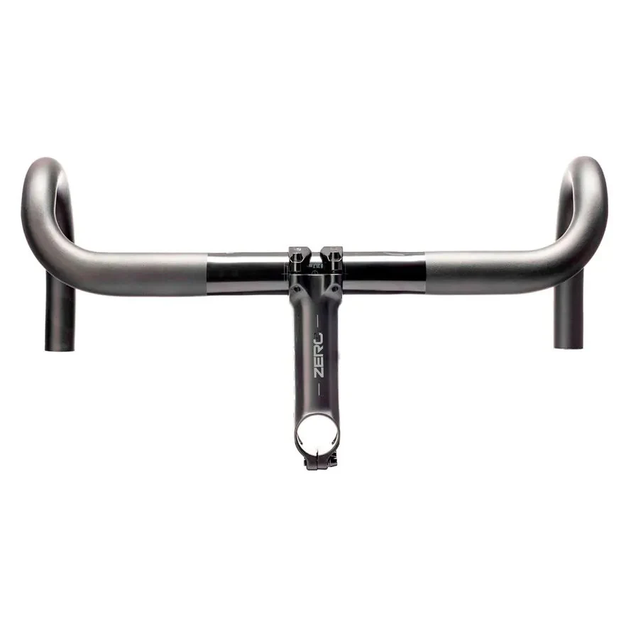 Deda Zero2 Handlebar - Image 2