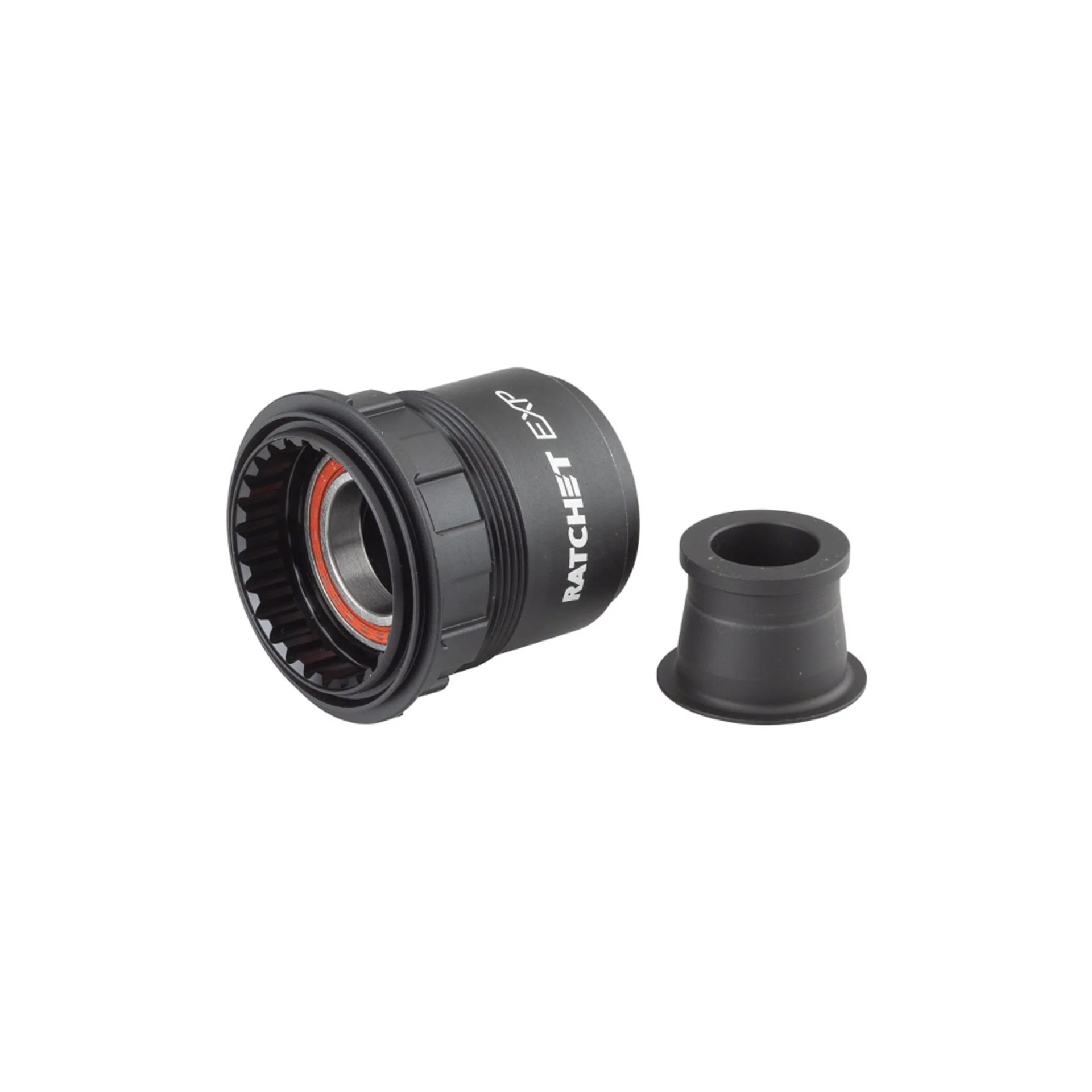 DT Swiss Freehub EXP SRAM XDR W/12MM DS CAP - Image 2