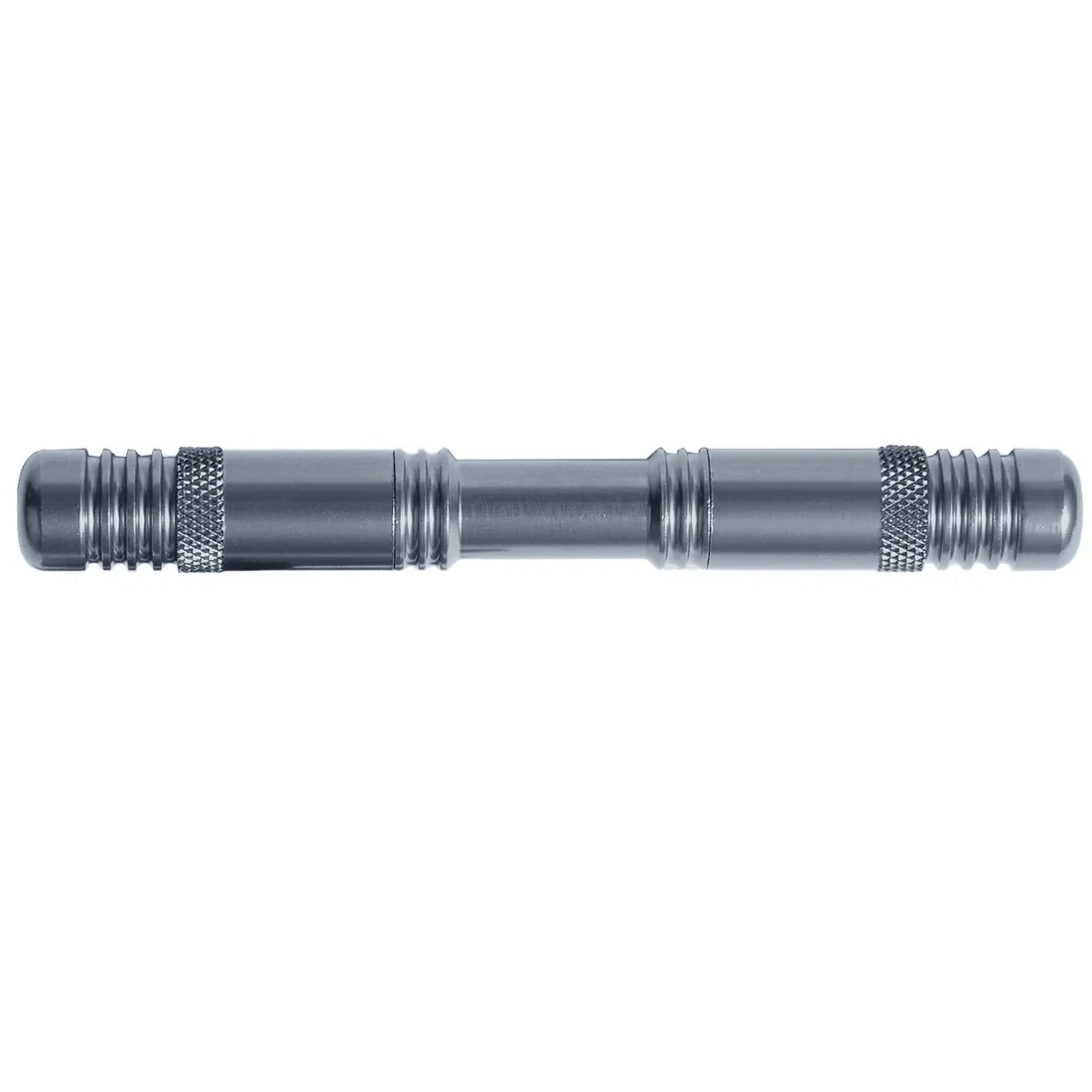 Dynaplug Racer Pro Tool - Image 10