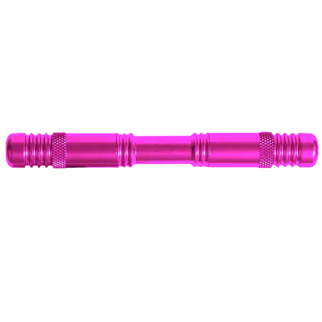 Dynaplug Racer Pro Tool - Image 11