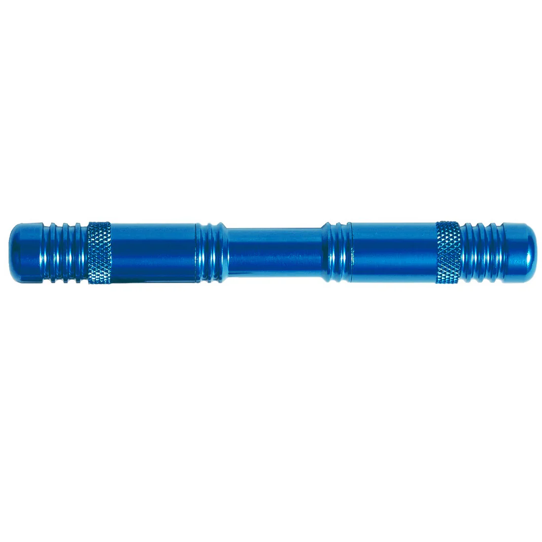 Dynaplug Racer Pro Tool - Image 3