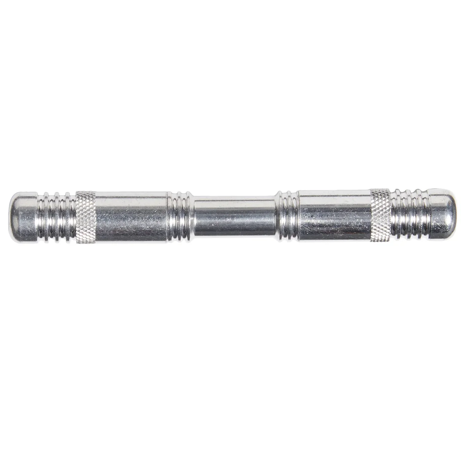 Dynaplug Racer Pro Tool - Image 4