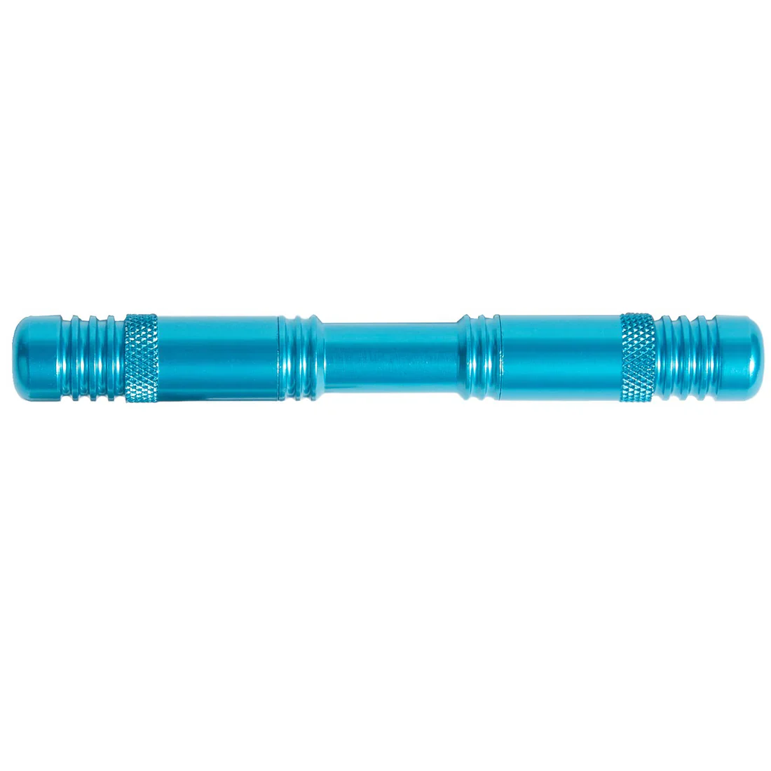 Dynaplug Racer Pro Tool - Image 5