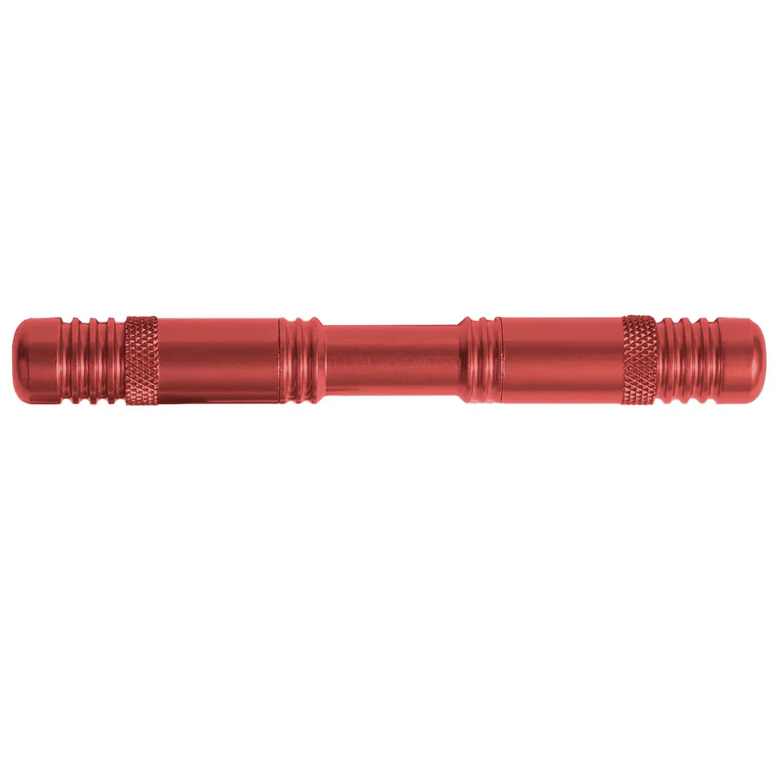 Dynaplug Racer Pro Tool - Image 6