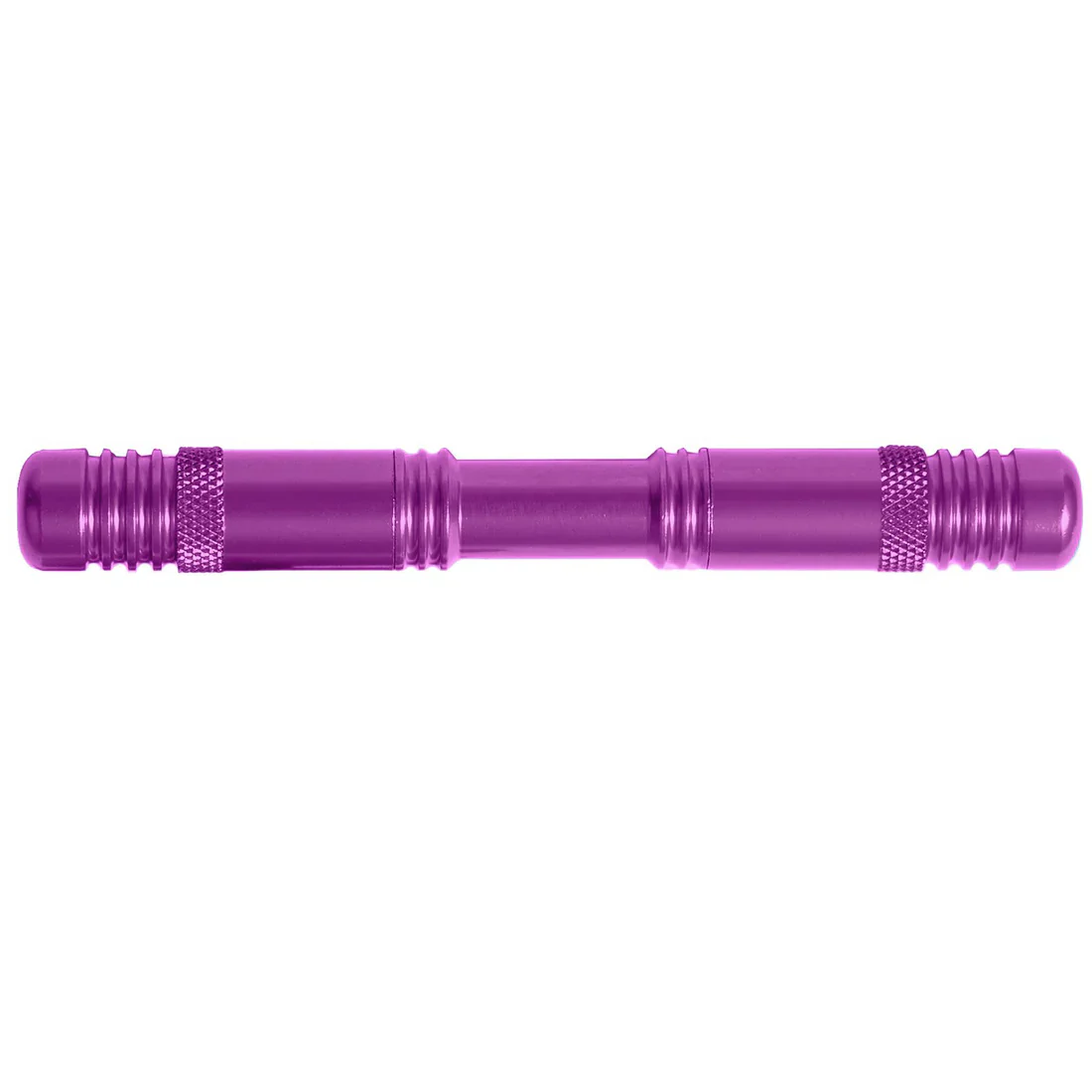 Dynaplug Racer Pro Tool - Image 8