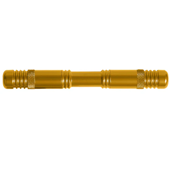 Dynaplug Racer Pro Tool - Image 9