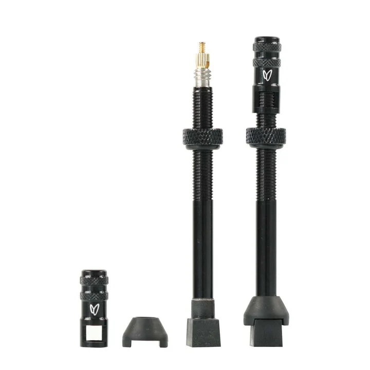 Effetto Mariposa Caffélatex Tubeless Valves - Image 2