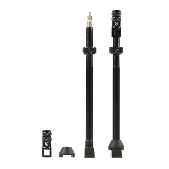 Effetto Mariposa Caffélatex Tubeless Valves - Image 3